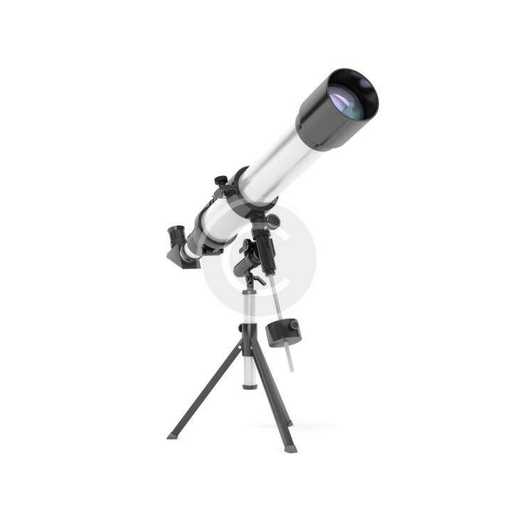 Telescope H03.2k – Image 2