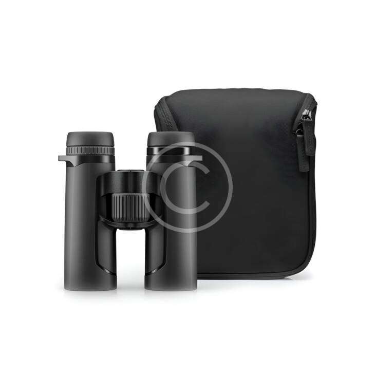 Black binoculars – Image 2