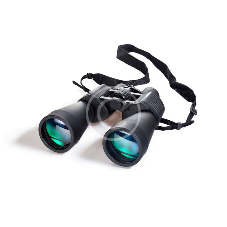 Modern telescope H03.2k – Image 8