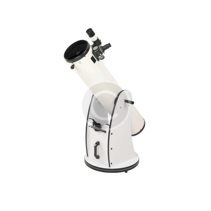 MiniTrack LX quattro – Image 3
