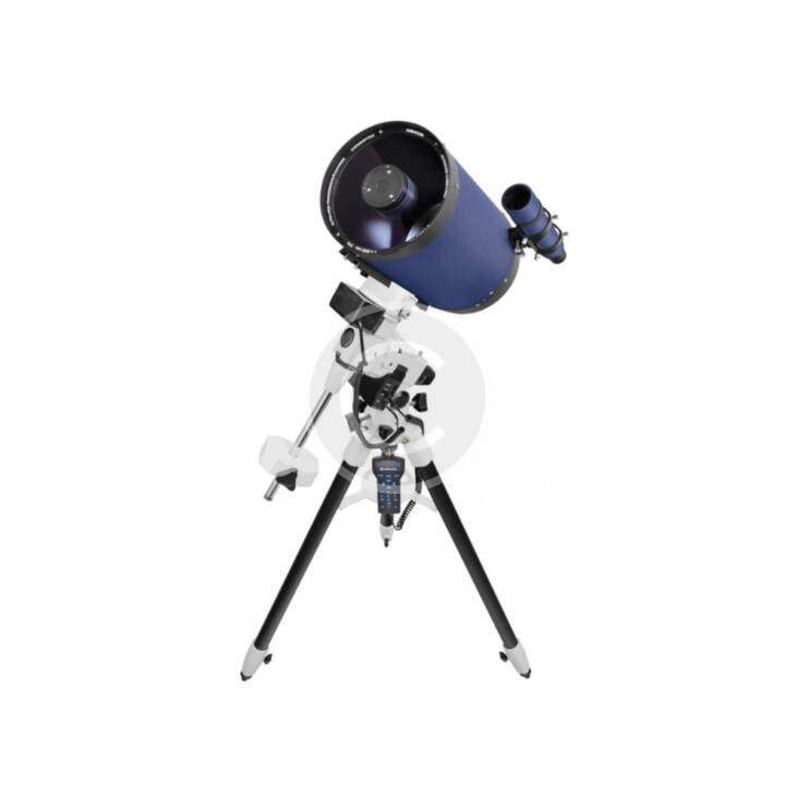 Telescope 8″ with a tripod – Image 3